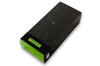 EK-CoolStream RAD XTX (240 ) Ultimate Performance Radiators