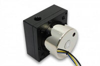 EK-D5 Cover Kit (Nickel) Acetal – Pump Accessory