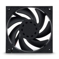 EK-Furious Vardar EVO 120 BB (750-3000rpm)