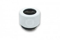 EK-HDC Fitting 12mm G1/4 – White