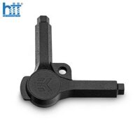 EK-Loop Multi Allen Key (6mm, 8mm, 9mm)