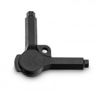EK-Loop Multi Allen Key (6mm, 8mm, 9mm)