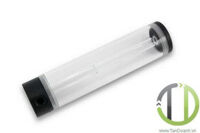 EK-Multioption RES X2 – 250 Basic