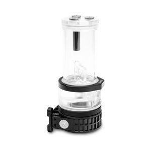 EK-Quantum Kinetic TBE 200 D5 PWM D-RGB