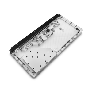 EK-Quantum Reflection PC-O11D D5 PWM D-RGB