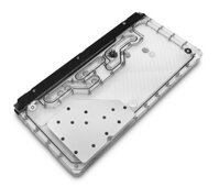 EK-Quantum Reflection PC-O11D D5 PWM D-RGB - Plexi
