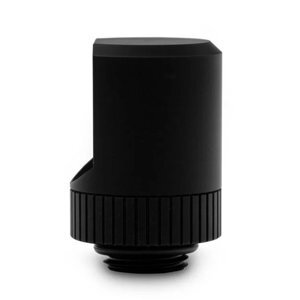 EK-Quantum Torque Rotary 90°