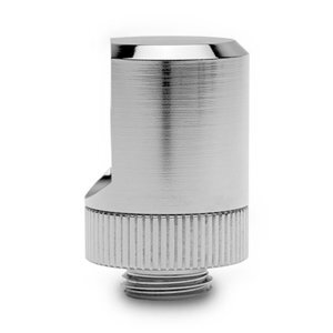 EK-Quantum Torque Rotary 90°