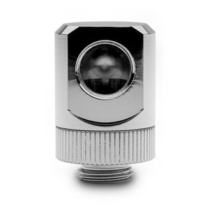 EK-Quantum Torque Rotary 90°