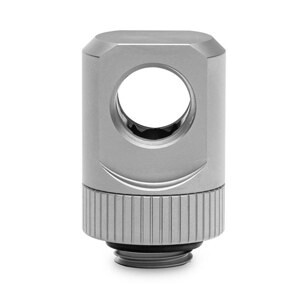 EK-Quantum Torque Rotary T