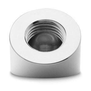 EK-Quantum Torque Static FF 45°