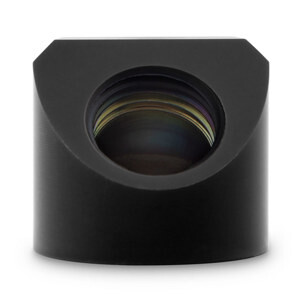 EK-Quantum Torque Static FF 45°