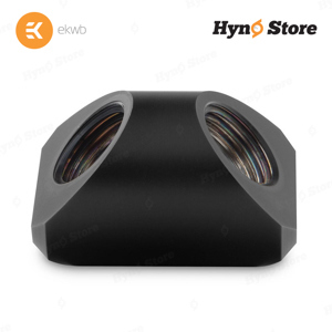 EK-Quantum Torque Static FF 90°