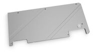 EK-Quantum Vector Strix RTX 3070/3080/3090 Backplate - Nickel