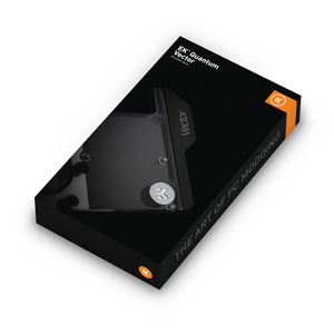 EK-Quantum Vector TUF RTX 3080/3090 D-RGB