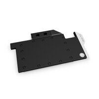 EK-Quantum Vector TUF RTX 3080/3090 D-RGB - Nickel + Acetal