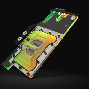 EK-Quantum Vector Xtreme RTX 3080/3090 D-RGB