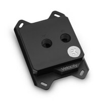 EK-Quantum Velocity - AMD Copper + Acetal