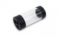 EK-RES X3 150 Lite – Reservoir