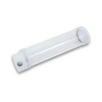 EK-RES X3 250 – White Reservoir