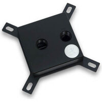 EK-Supremacy EVO Acetal + Nikel – Cpu Block