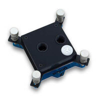 EK-Supremacy MX Acetal – Cpu Block