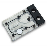 EK-Thermosphere – Acetal+Nickel VGA Block