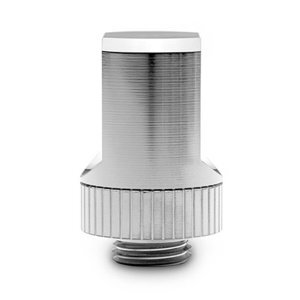 EK-Torque Angled T