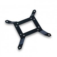 EK-UNI Pump Bracket (120mm FAN)