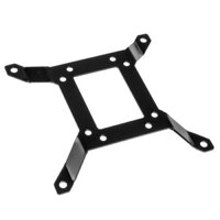 EK-UNI Pump Bracket (120mm FAN)