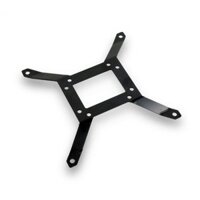EK-UNI Pump Bracket (140mm FAN)