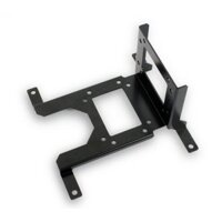 EK-UNI Pump Bracket (140mm FAN) Vertical