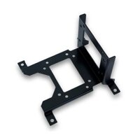 EK-UNI Pump Bracket , giải pháp tản nhiệt nước | Giá rẻ, trả góp 0%
