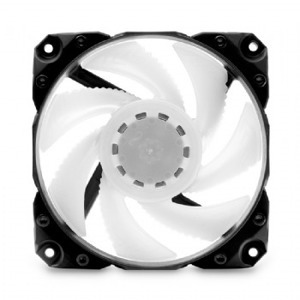 EK-Vardar X3M 120ER D-RGB (500-2200rpm)