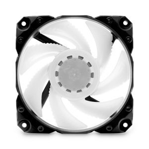 EK-Vardar X3M 120ER D-RGB (500-2200rpm)