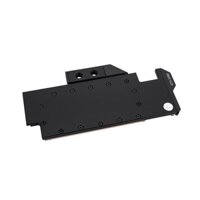 EK-Vector RTX 2080 - Copper + Acetal