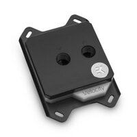 EK-Velocity - AMD Nickel + Acetal