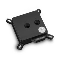 EK-Velocity - Copper + Acetal