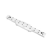 EK-VRM ASUS ROG Dominus Extreme