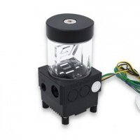 EK-XRES 100 DDC 3.2 PWM Elite (incl. pump)
