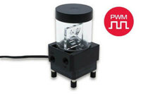 EK-XRES 100 SPC-60 MX PWM (Incl. Pump) – Pump