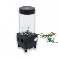 EK-XRES 140 DDC 3.2 PWM Elite (incl. pump)