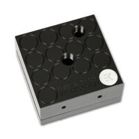 EK-XTOP D5 - Acetal , giải pháp tản nhiệt nước | Giá rẻ, trả góp 0%