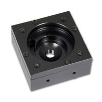 EK-XTOP D5 - Acetal (Original CSQ)