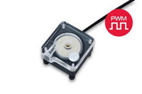 EK-XTOP SPC-60 PWM – Plexi (Incl. Pump) – Pump