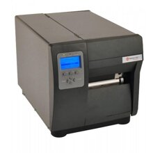 Máy in mã vạch Datamax-o'neil I Class I-4212e Mark II