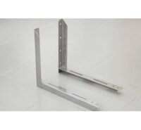 Eke Bas Sắt Máy Lạnh