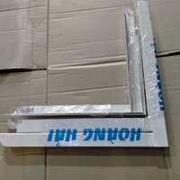 Eke đỡ đuôi nóng máy lạnh 1.5-2HP (40*45cm)