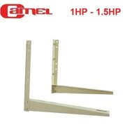Eke máy lạnh 1hp – 1.5hp loại lắp ráp KT 33x40cm Camel