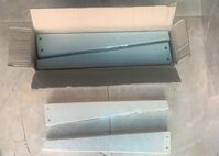 Eke Máy lạnh Đa Năng 4.5 Tấc HT --- mẫu lớn ( cặp )